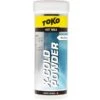 Toko X-Cold Powder 50g -Atomic Negozio online 13 5509870 600x600
