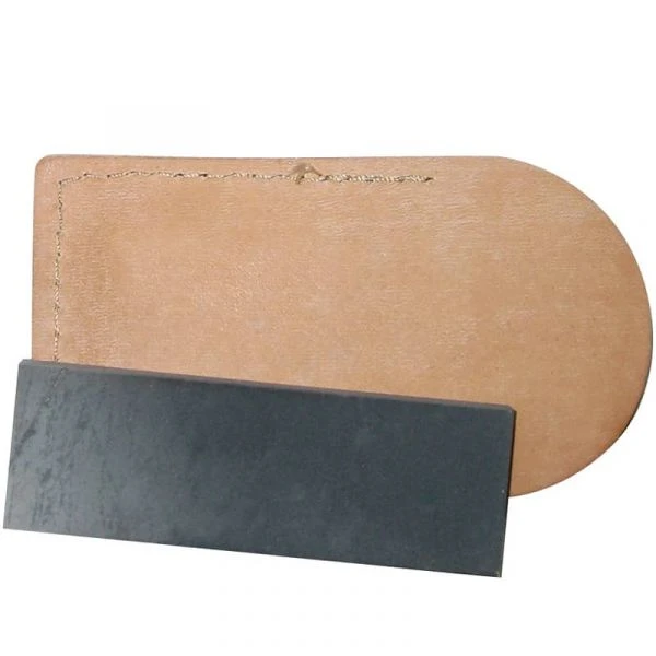 Toko Arkansas Stone 3 Toko Arkansas Stone