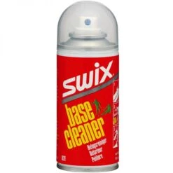 Swix Base Cleaner Aerosol 150ml