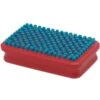 Swix T160B Fine Nylon Brush Blue Rectangular -Atomic Negozio online 13 t160b nylon 600x600