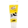 Toko Express TF90 Paste Wax 75ml