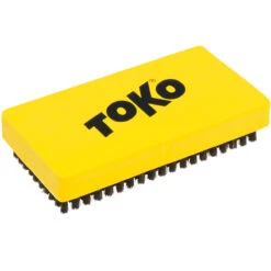 Toko Base Brush Horsehair