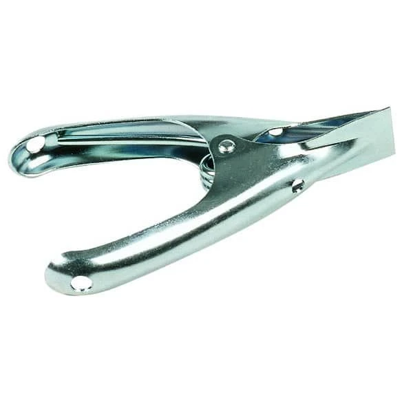 Toko Edge Angle Pro Clamp 3 Toko Edge Angle Pro Clamp