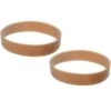 Toko Stopper Band (4 Pieces) -Atomic Negozio online 15 5549886 600x600