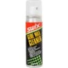 Swix I84-70C Glide Wax Cleaner & Race Conditioner (70 Ml)