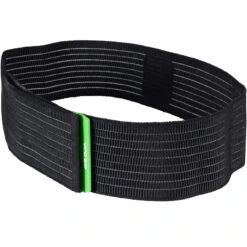 POC Spine VPD Air Comp Back Jr. Uranium Black -Atomic Negozio online 17 20022 1002 21Ee0Tru57bELA