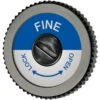 Swix Evo Spare Disc Fine