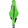 Komperdell Impact Protector Profi Lime