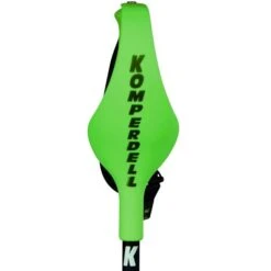 Komperdell Impact Protector Profi Lime