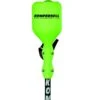 Komperdell Impact Protector Small Lime