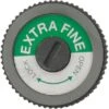 Swix Evo Spare Disc Extra Fine -Atomic Negozio online 18 evo ersatzscheibe extra fein 600x600