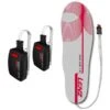 Lenz Heat Sole Set 1.0 + RcB1200 -Atomic Negozio online 18 heat sole 1 0 pack 600x600