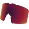Oakley Line Miner L Lente Di Ricambio / Prizm Torch Iridium -Atomic Negozio online 18 line miner torch iridium 600x600