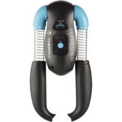 Atomic Negozio online 5 Therm-ic Refresher USB (12V)