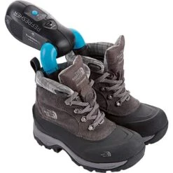 Therm-ic Refresher USB (12V) -Atomic Negozio online 18 refresher usb 2