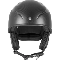 Sweet Protection Sweet Rooster II MIPS LE Natural Carbon -Atomic Negozio online 18 rooster II mips le carbon 2