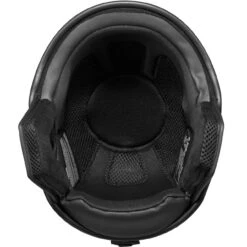 Sweet Protection Sweet Rooster II MIPS LE Natural Carbon -Atomic Negozio online 18 rooster II mips le carbon 3