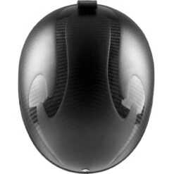 Sweet Protection Sweet Rooster II MIPS LE Natural Carbon -Atomic Negozio online 18 rooster II mips le carbon 4