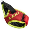 Leki Trigger S Frame Strap Red/yellow (Paar) -Atomic Negozio online 18 trigger strap 886800106 600x600