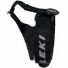 Leki Trigger S Vario Strap Black-silver -Atomic Negozio online 18 trigger vario strap 886550125 600x600