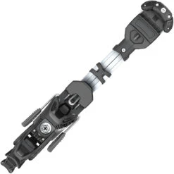 Head Tyrolia Ambition 10 MN Solid Black -Atomic Negozio online 19 ambition 10 114304 2