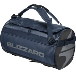 Tecnica/Blizzard Duffle Backpack 70 L