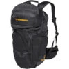 Tecnica Firebird Coach 45 L -Atomic Negozio online 19 firebird coach 45l 422389