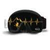 Soggle Heartbeat Freestyler 1 Soggle Heartbeat Freestyler -Atomic Negozio online 19 heartbeat freestyler 600x600