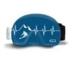 Soggle Heartbeat Skier 2 -Atomic Negozio online 19 heartbeat skier 2 600x600