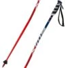 Swix WorldCup JR SG -Atomic Negozio online 19 jr wc sg JA115 00