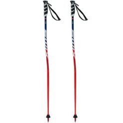 Swix WorldCup JR SG -Atomic Negozio online 19 jr wc sg JA115 00 1