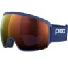 POC Orb Clarity Lead Blue/spektris Orange -Atomic Negozio online 19 orb clarity 40700 8270 600x600