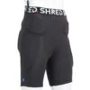 Shred Protective Shorts