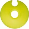 Leki Racing Basket Alpin 50 Mm Neonyellow (Paar) -Atomic Negozio online 19 racingteller 50 856600112 600x600