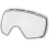 Shred Lens Stupefy/Rarify Clear 1 Shred Lens Stupefy/Rarify Clear -Atomic Negozio online 19 rarify lens LERARJD24 600x600