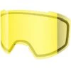 Shred Lens Simplify Yellow 2 Shred Lens Simplify Yellow -Atomic Negozio online 19 simplify lens LESIMJD24 600x600