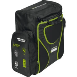 Komperdell Nationalteam FIS Skipool Racerbag 72 Liter 8 Komperdell Nationalteam FIS Skipool Racerbag 72 Liter -Atomic Negozio online 19 skipool racerbag 6503 208 2