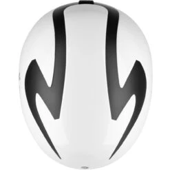 Sweet Protection Sweet Volata MIPS Gloss White -Atomic Negozio online 19 volata mips 840064 GSWHT 3