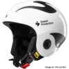 Sweet Protection Sweet Volata MIPS Gloss White -Atomic Negozio online 19 volata mips 840064 GSWHT 5
