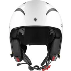 Sweet Protection Sweet Volata Gloss White -Atomic Negozio online 19 volata 840062 GSWHT 2