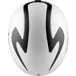Sweet Protection Sweet Volata Gloss White -Atomic Negozio online 19 volata 840062 GSWHT 3