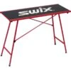 Swix Waxing Table Racing 120 X 45 Cm -Atomic Negozio online 19 wachstisch T0076 600x600