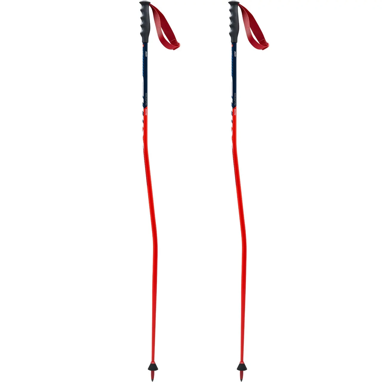 Swix WorldCup Pro SG 4 Swix WorldCup Pro SG - immagine 2