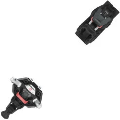 Fritschi Xenic 10 (2021/22) 7 Fritschi Xenic 10 (2021/22) -Atomic Negozio online 19 xenic 10 2400060 3