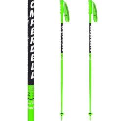 Komperdell Nationalteam Profi 19mm -Atomic Negozio online 20 1444201 48 1