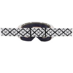 Shred Amazify Bigshow White CBL Sky Mirror -Atomic Negozio online 20 amazify GOAMAJ12B 2