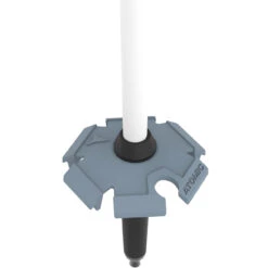 Atomic AMT Carbon White Poles -Atomic Negozio online 20 amt AJ5005618 2