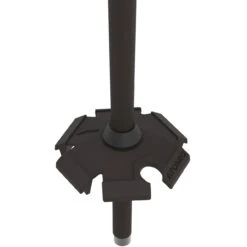 Atomic AMT Black Poles -Atomic Negozio online 20 amt AJ5005622 2