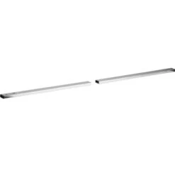 Toko Extract Pole For Table Extension