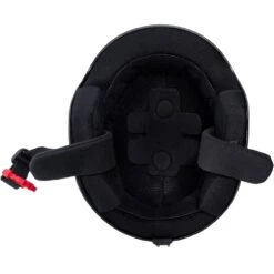 Shred Basher Cobalt -Atomic Negozio online 20 basher mini HEBSMK23 1